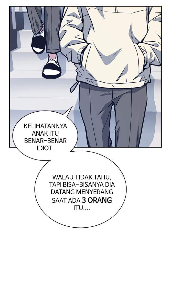 Study Group Chapter 48 Gambar 90