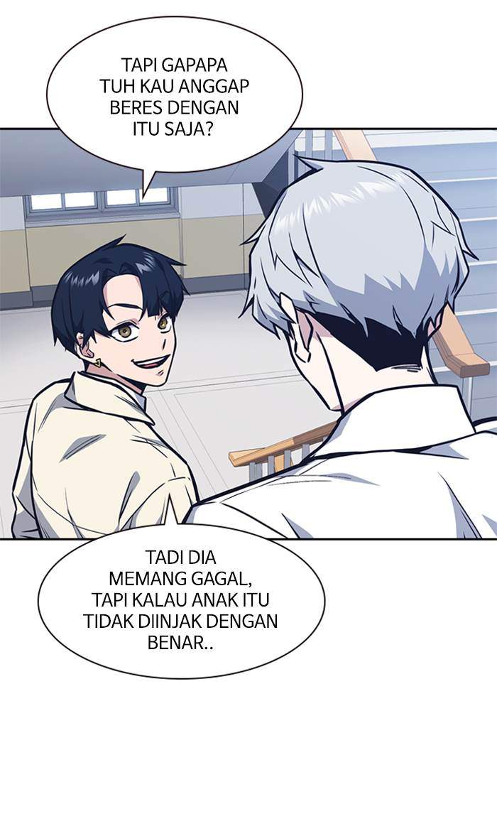 Study Group Chapter 48 Gambar 91