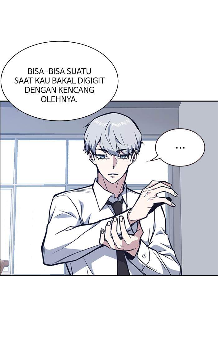 Study Group Chapter 48 Gambar 92