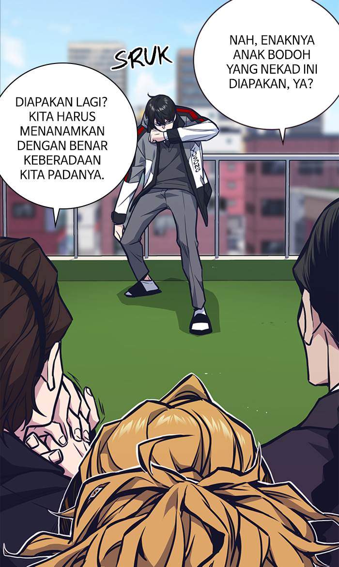 Study Group Chapter 48 Gambar 95