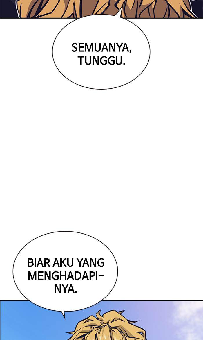Study Group Chapter 48 Gambar 96