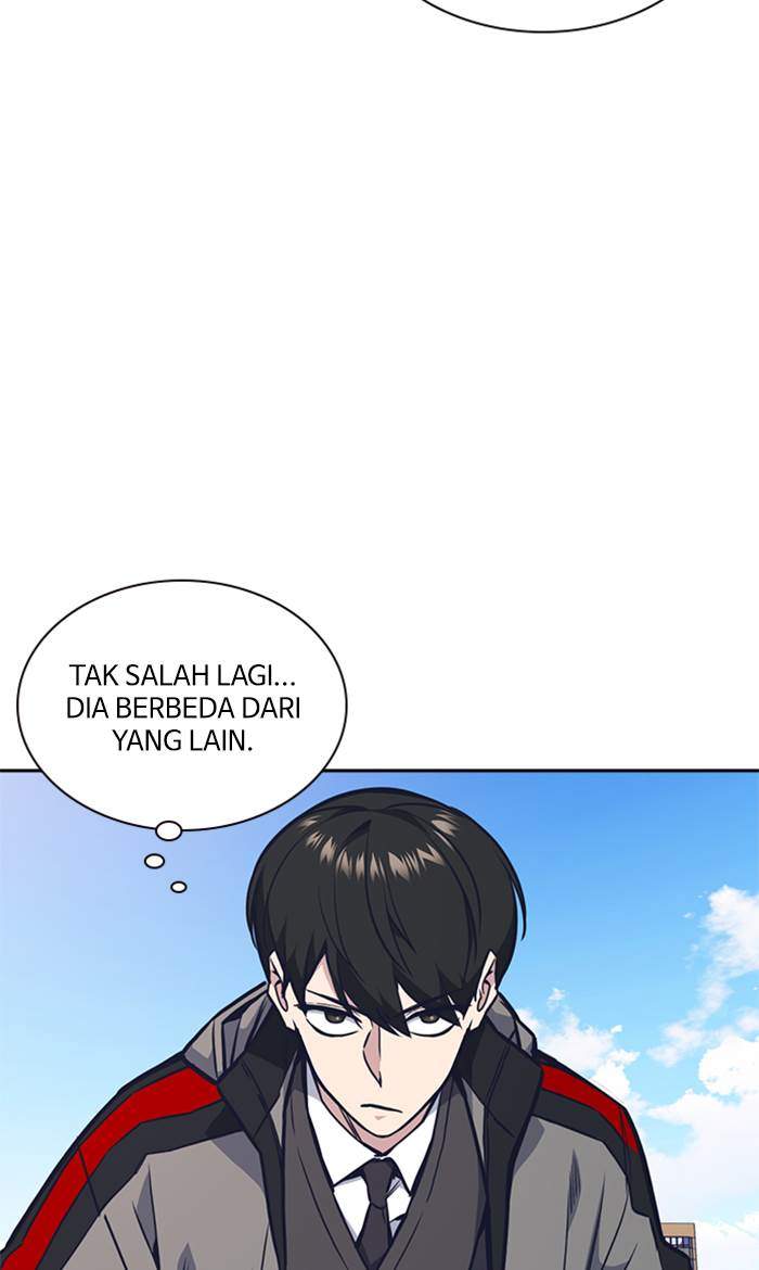Study Group Chapter 48 Gambar 98