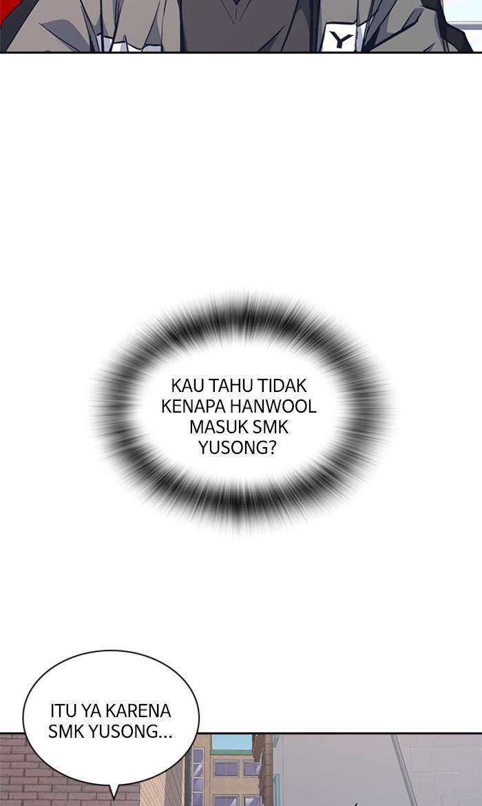 Study Group Chapter 48 Gambar 99