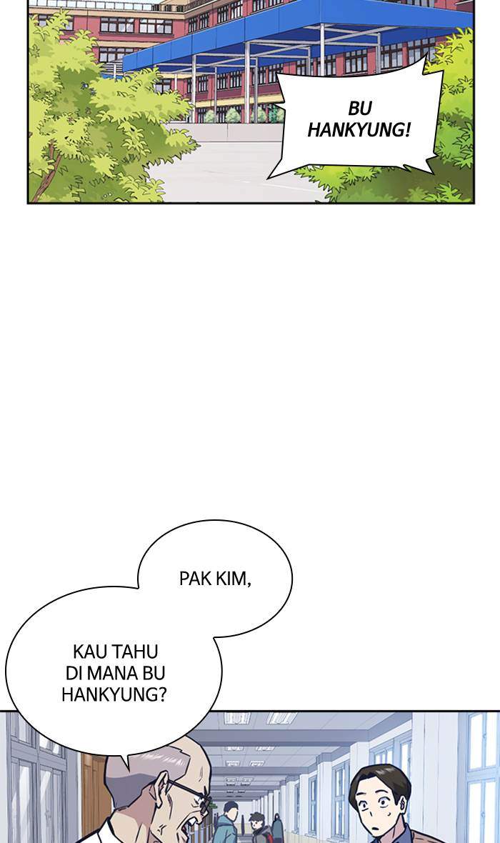 Baca  Study Group Chapter 47 Gambar 2