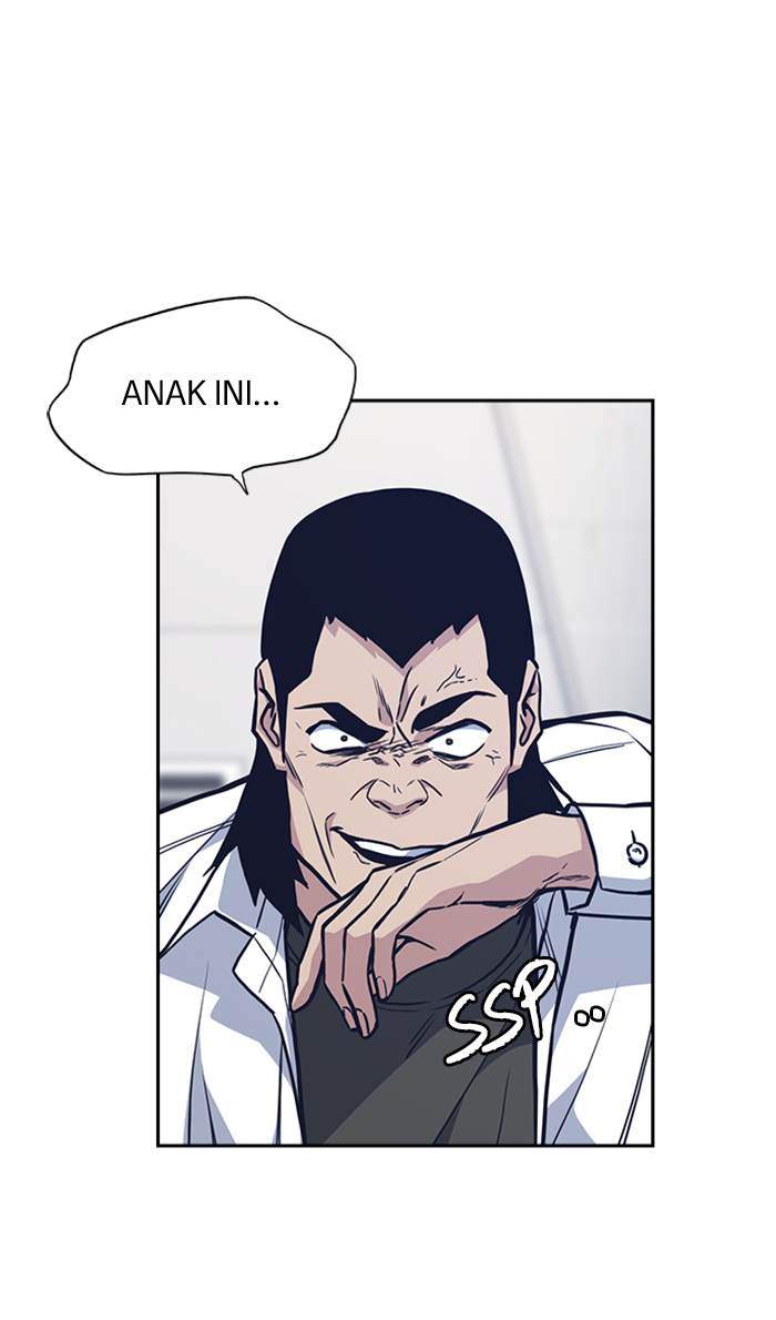 Study Group Chapter 47 Gambar 44