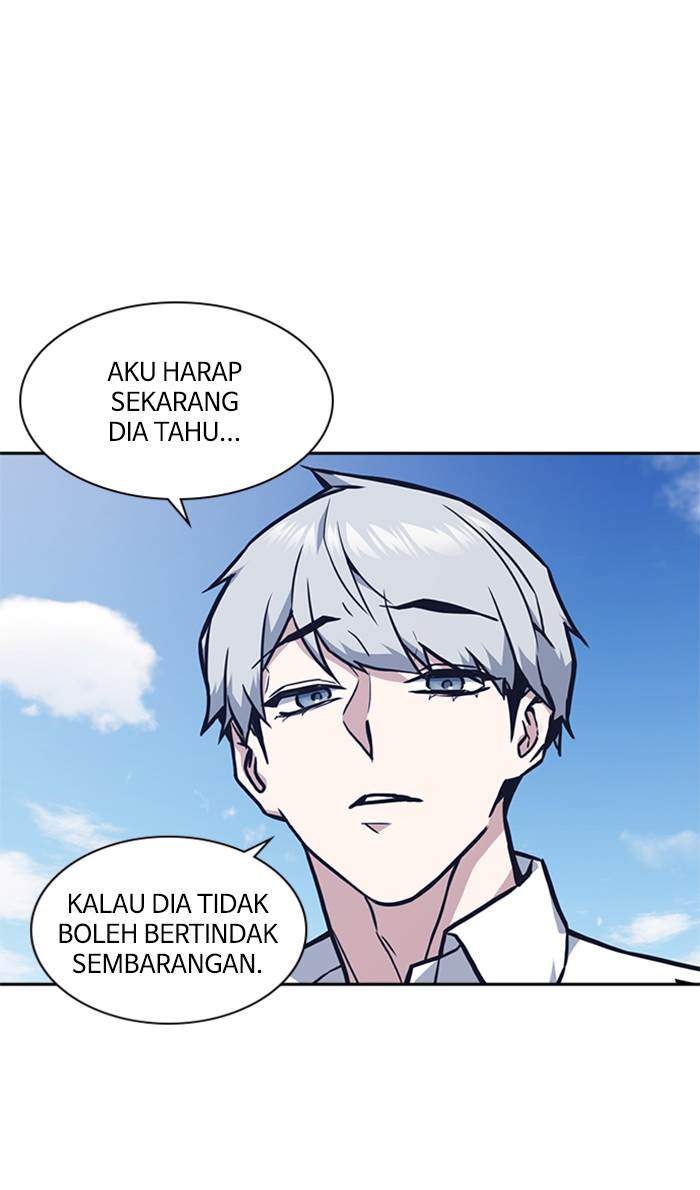 Study Group Chapter 47 Gambar 87