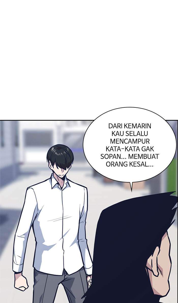 Study Group Chapter 46 Gambar 100