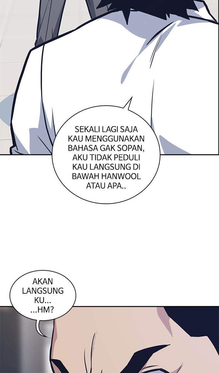 Study Group Chapter 46 Gambar 101