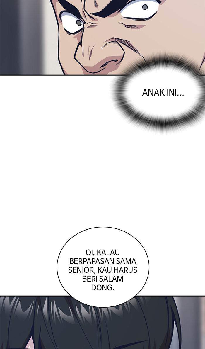 Study Group Chapter 46 Gambar 102