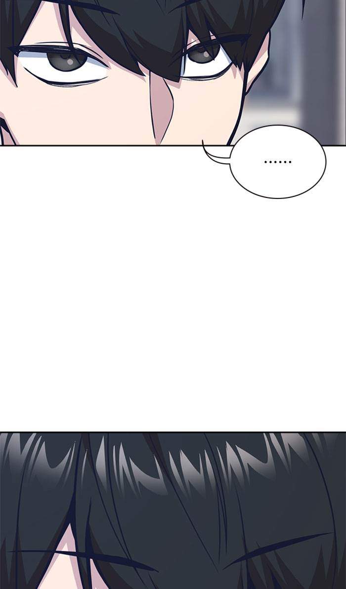 Study Group Chapter 46 Gambar 103