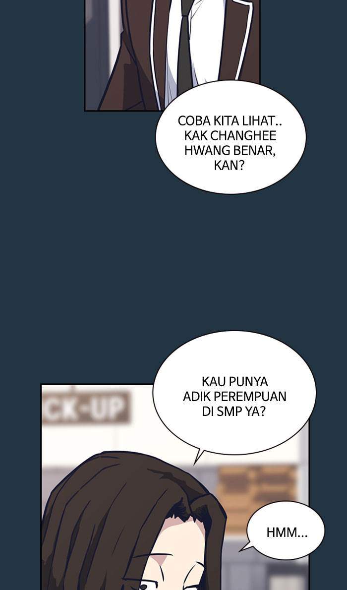 Study Group Chapter 46 Gambar 11
