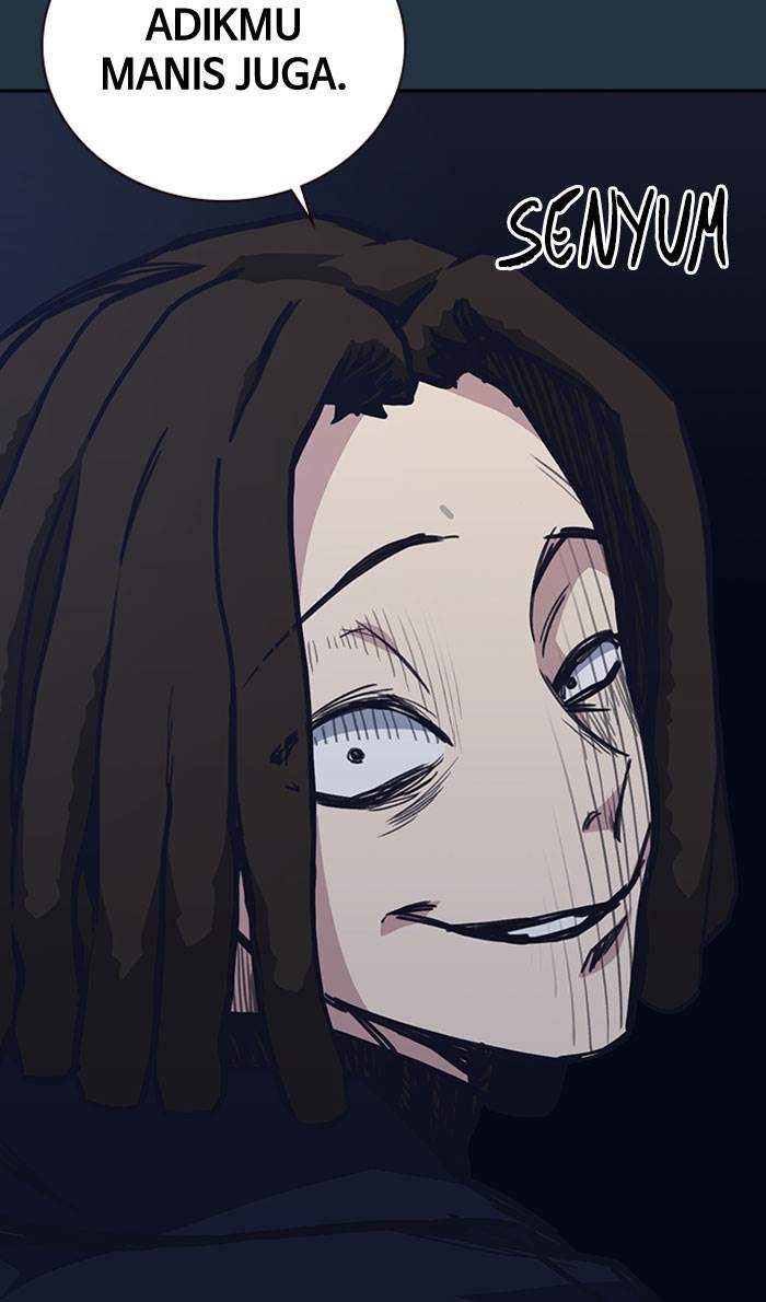 Study Group Chapter 46 Gambar 13