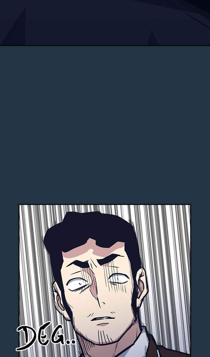 Study Group Chapter 46 Gambar 14