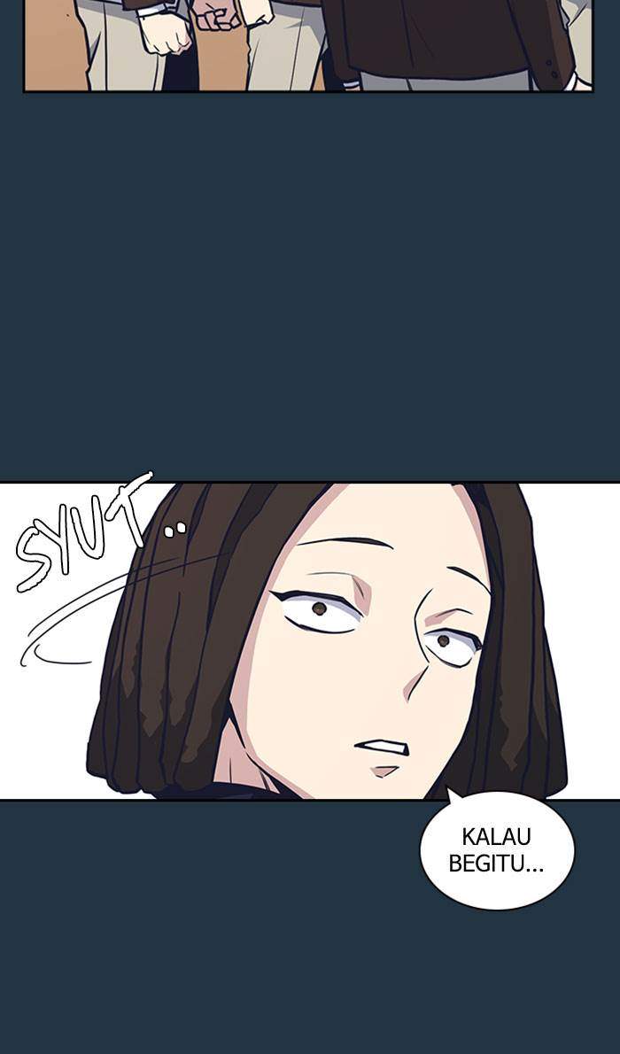 Study Group Chapter 46 Gambar 16