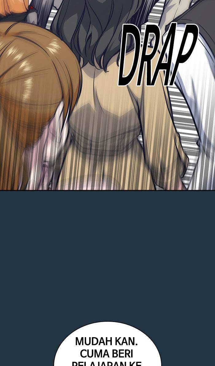 Study Group Chapter 46 Gambar 18