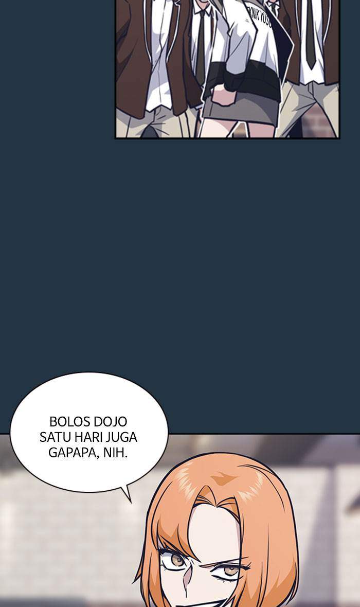 Study Group Chapter 46 Gambar 24