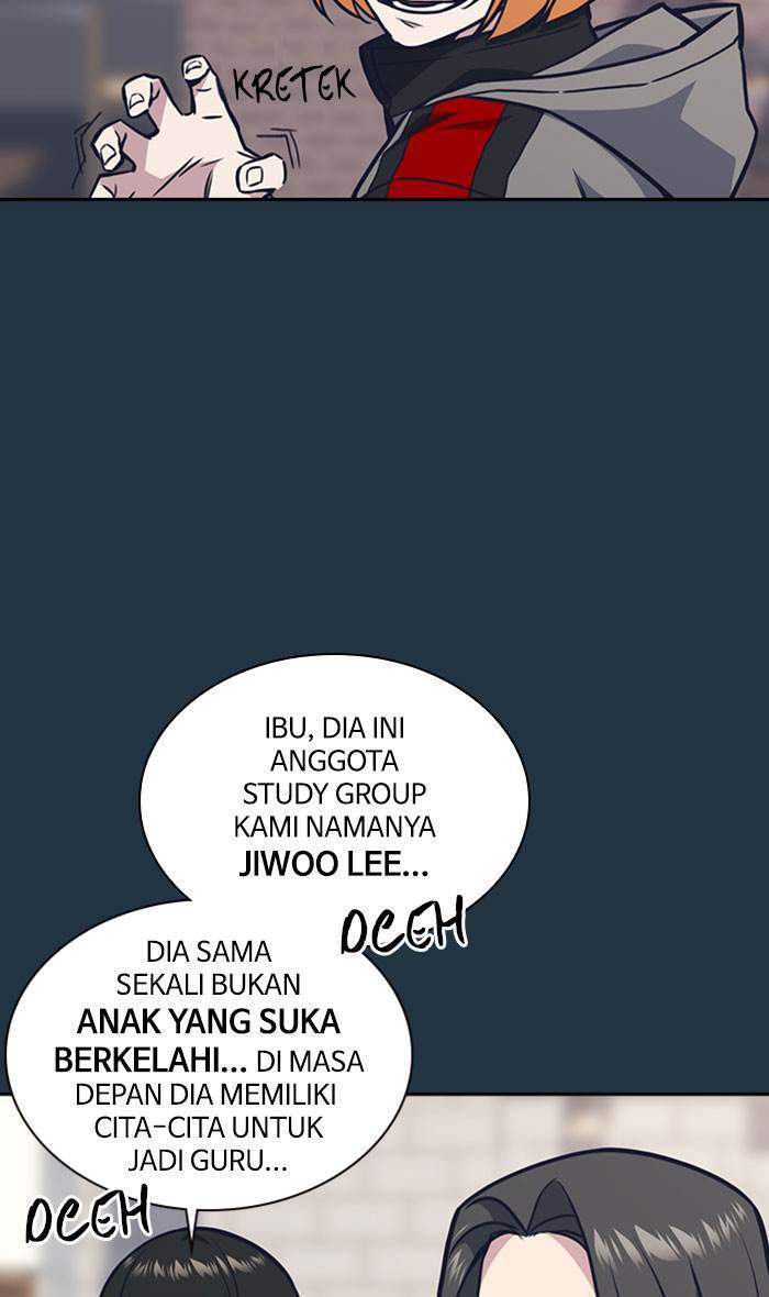 Study Group Chapter 46 Gambar 25