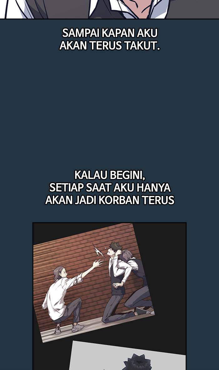 Study Group Chapter 46 Gambar 32