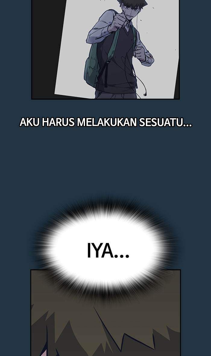 Study Group Chapter 46 Gambar 33