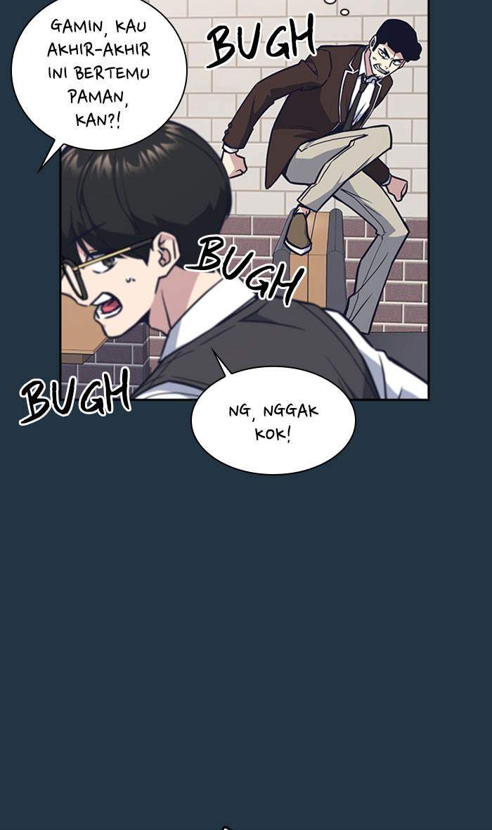 Study Group Chapter 46 Gambar 35