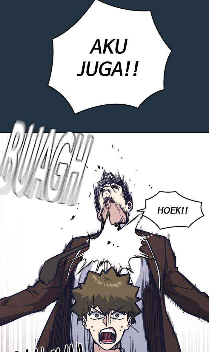 Study Group Chapter 46 Gambar 36