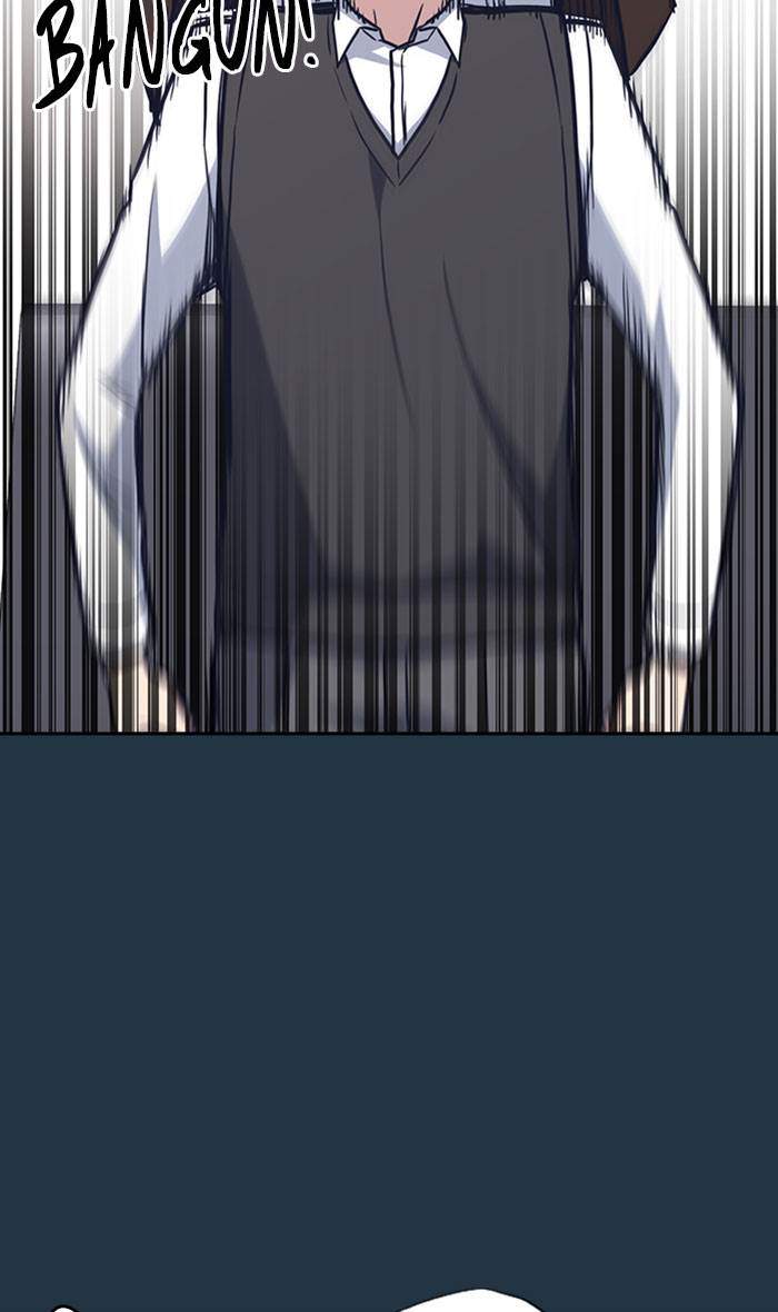 Study Group Chapter 46 Gambar 37