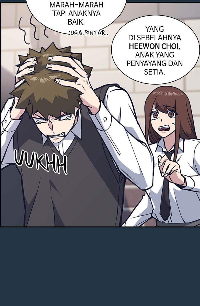 Study Group Chapter 46 Gambar 39