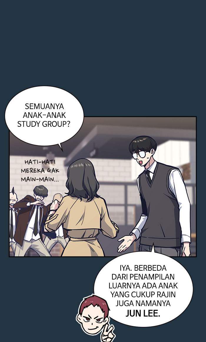Study Group Chapter 46 Gambar 40
