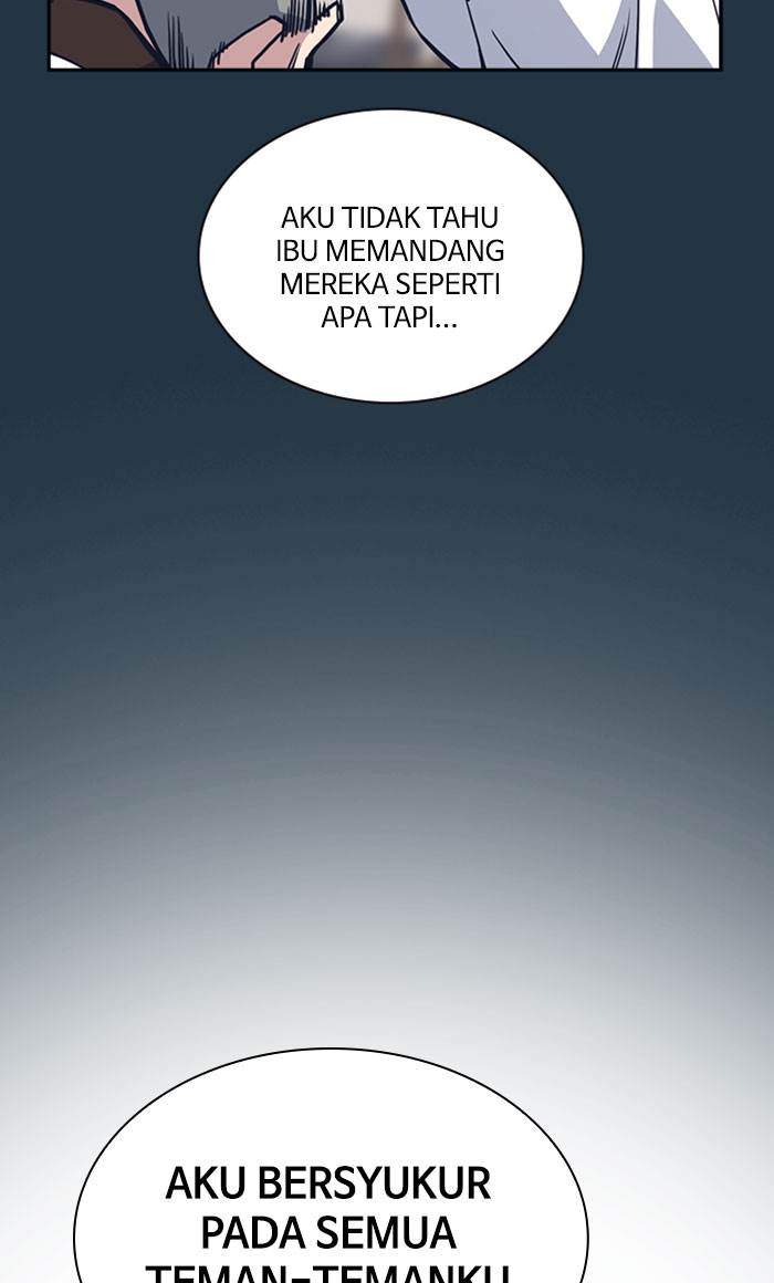 Study Group Chapter 46 Gambar 42