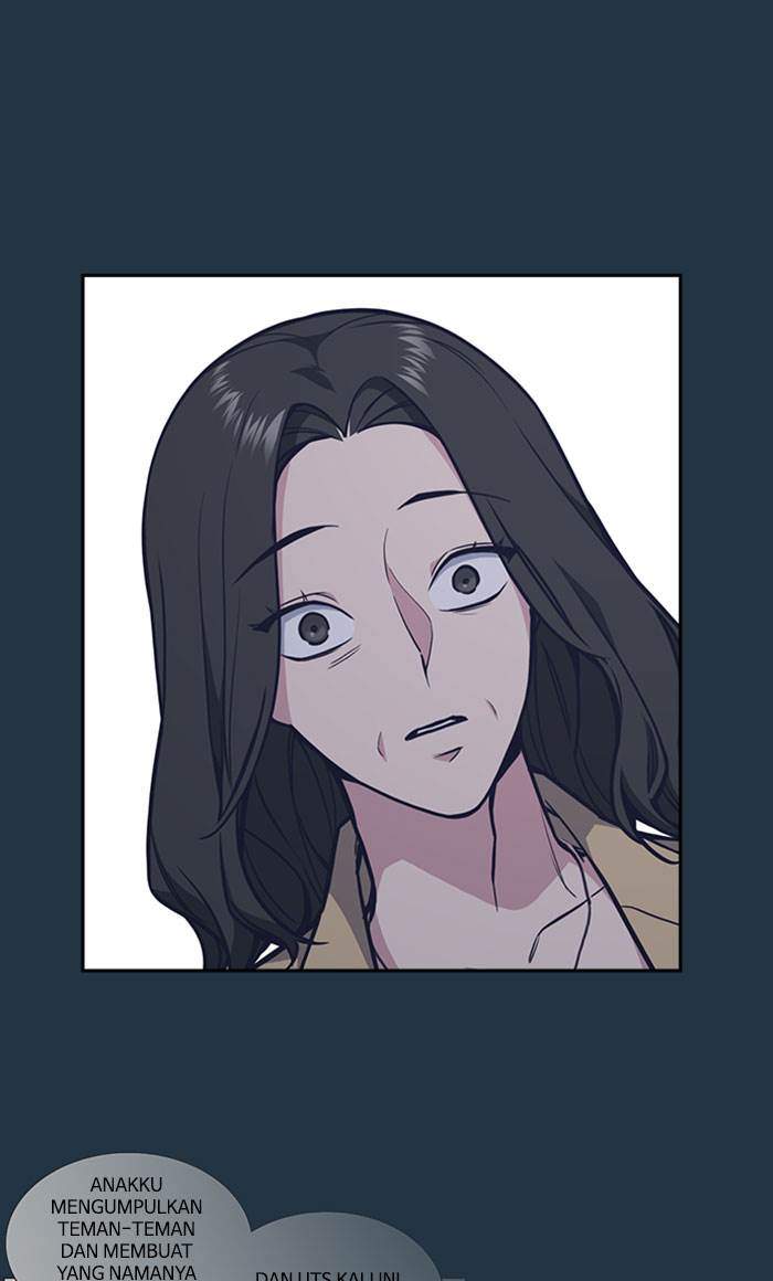 Study Group Chapter 46 Gambar 44