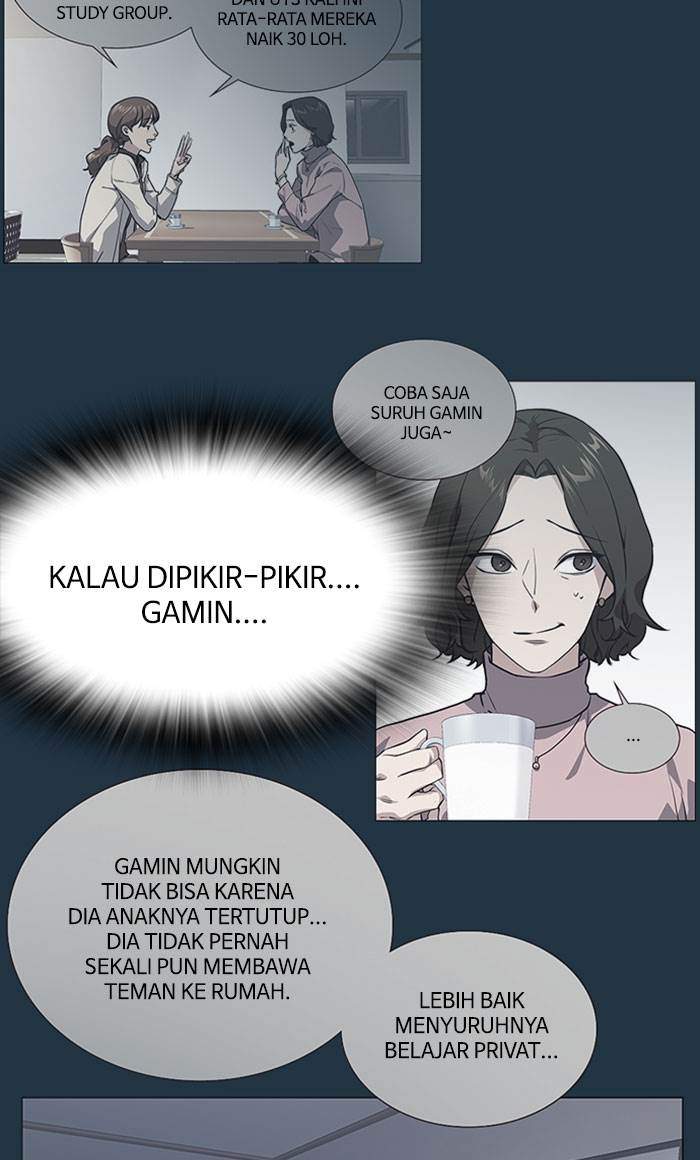 Study Group Chapter 46 Gambar 45