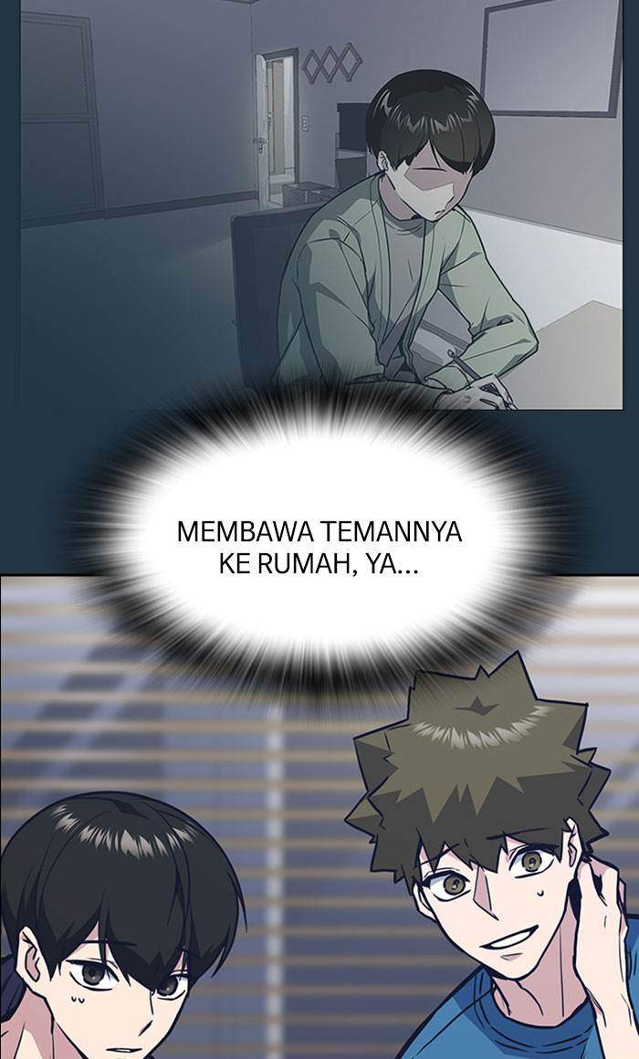 Study Group Chapter 46 Gambar 46