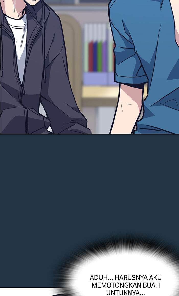 Study Group Chapter 46 Gambar 47