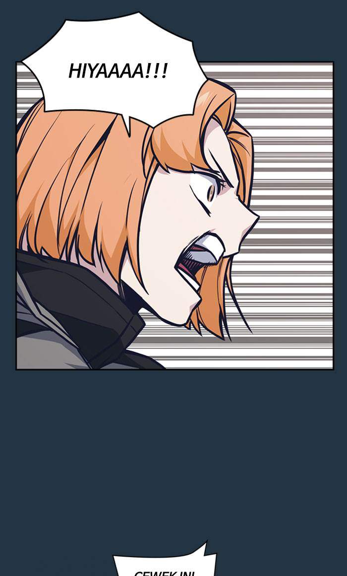 Study Group Chapter 46 Gambar 49