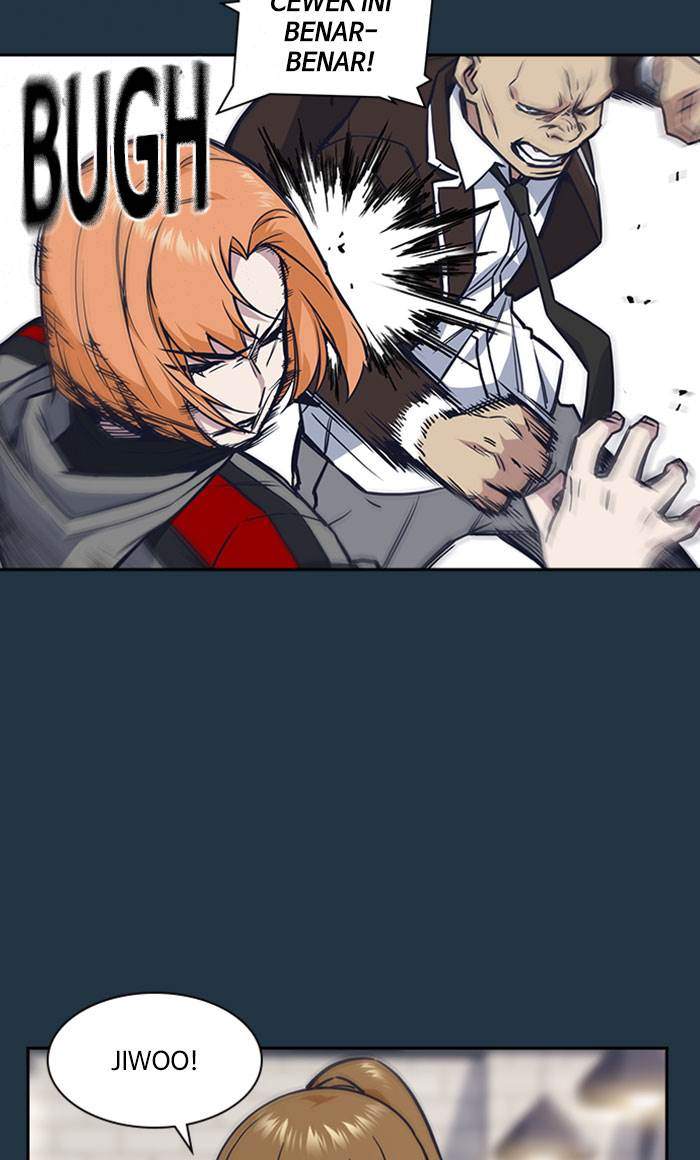 Study Group Chapter 46 Gambar 50