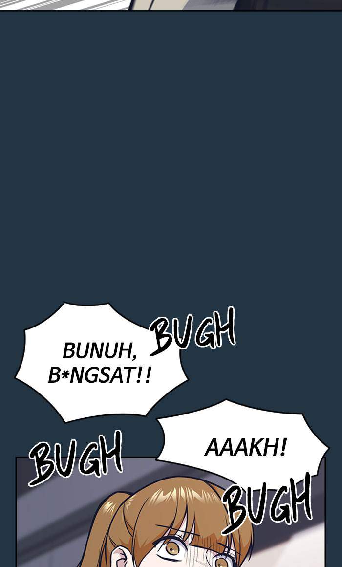 Study Group Chapter 46 Gambar 54