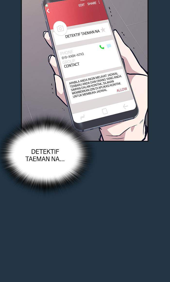 Study Group Chapter 46 Gambar 56