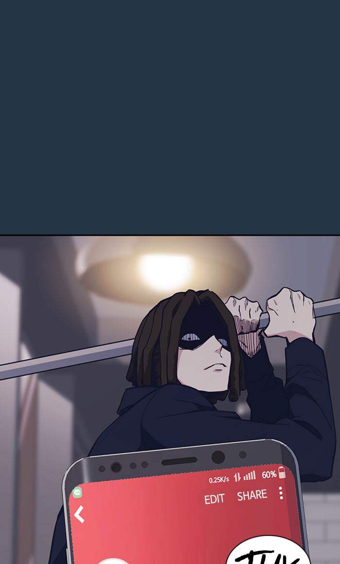 Study Group Chapter 46 Gambar 57