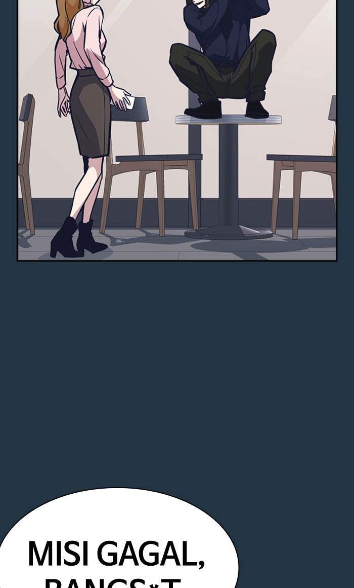 Study Group Chapter 46 Gambar 60