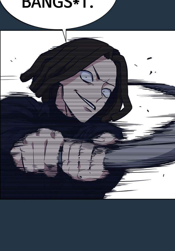 Study Group Chapter 46 Gambar 61