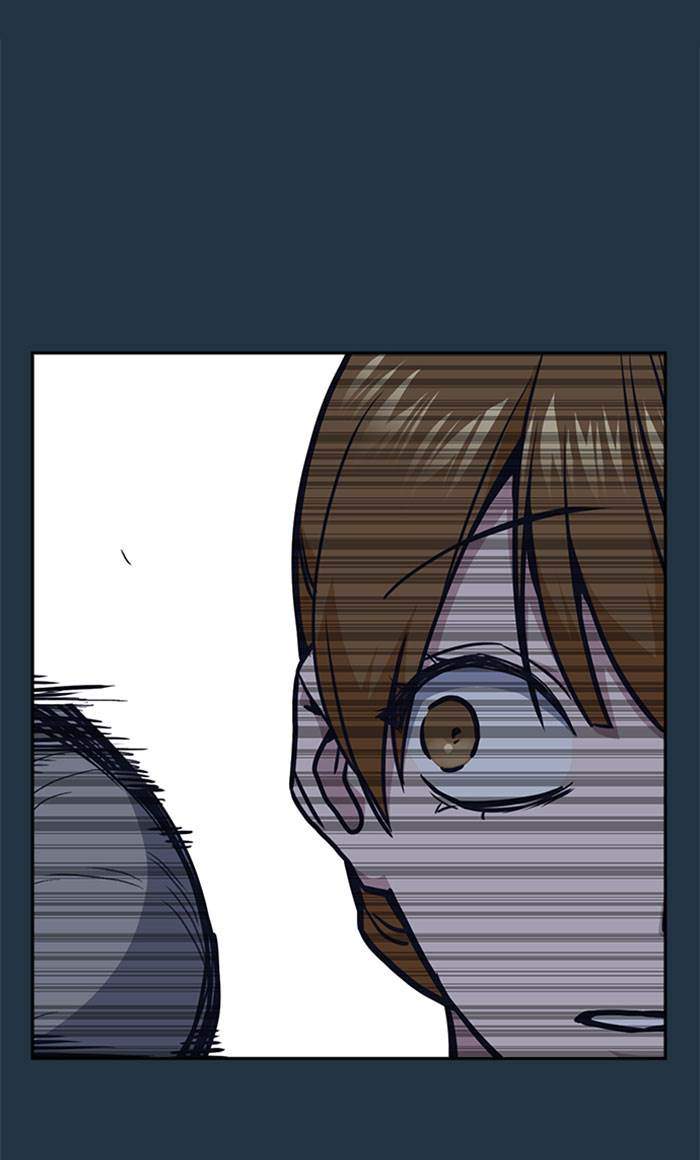 Study Group Chapter 46 Gambar 62