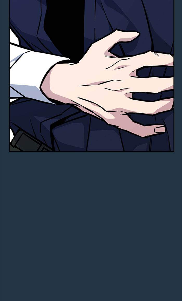 Study Group Chapter 46 Gambar 64