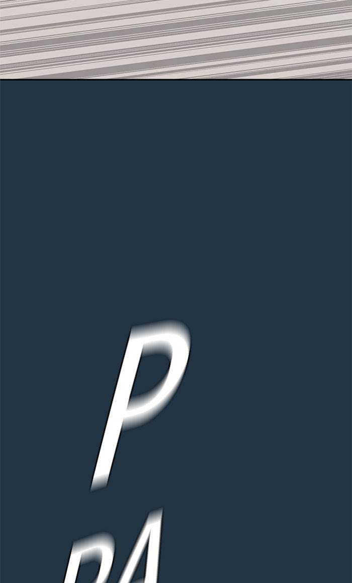 Study Group Chapter 46 Gambar 67