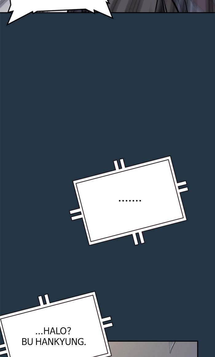 Study Group Chapter 46 Gambar 69