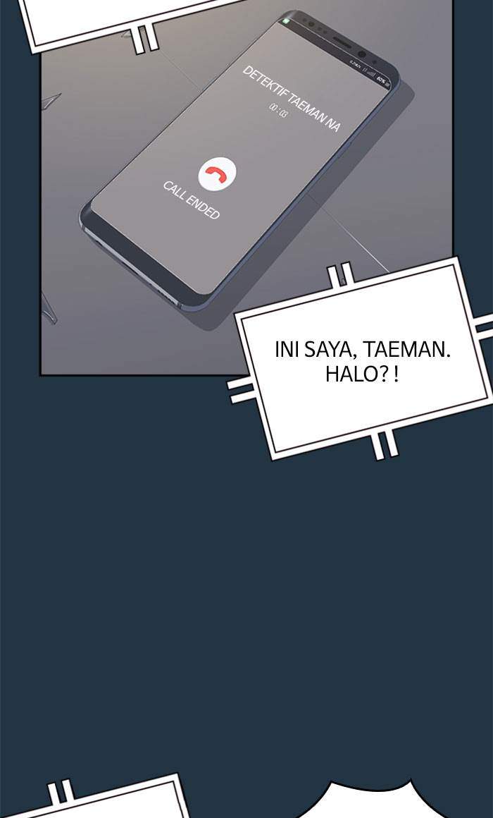 Study Group Chapter 46 Gambar 70