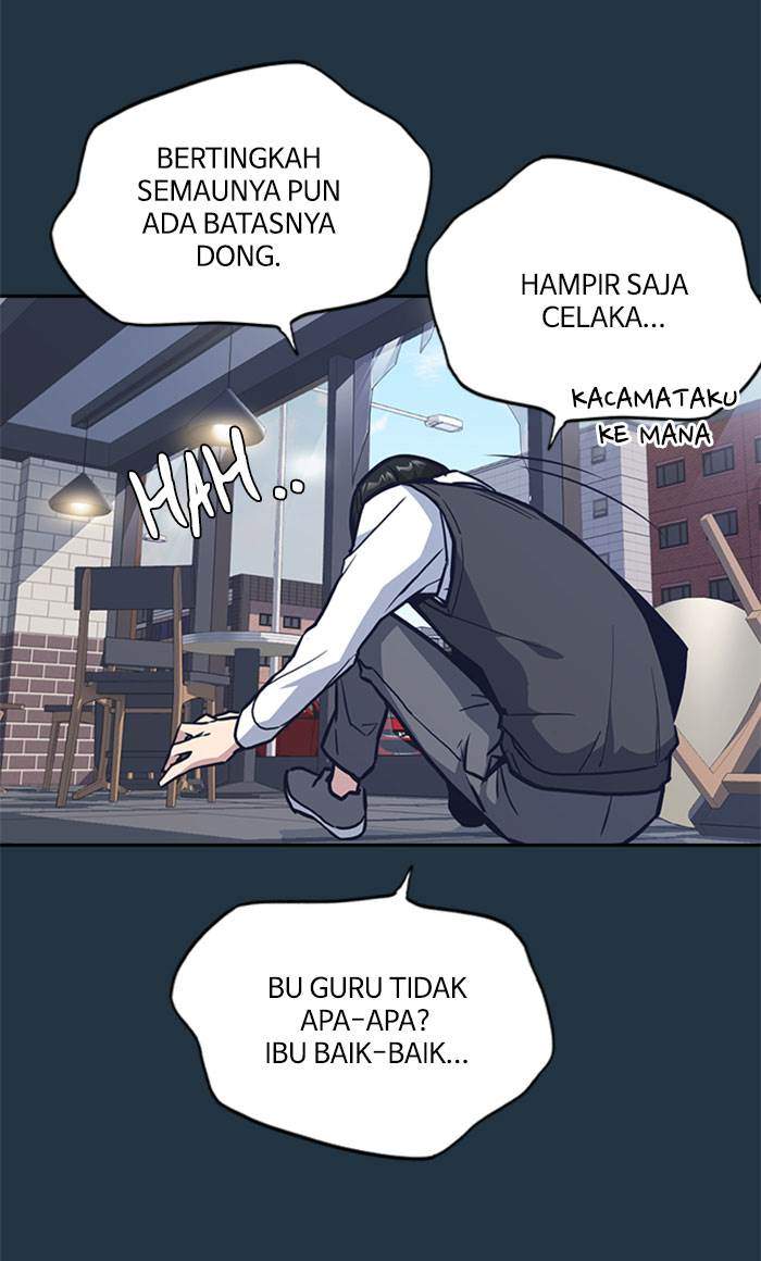 Study Group Chapter 46 Gambar 72