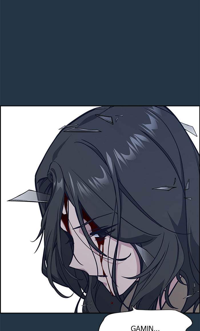 Study Group Chapter 46 Gambar 76