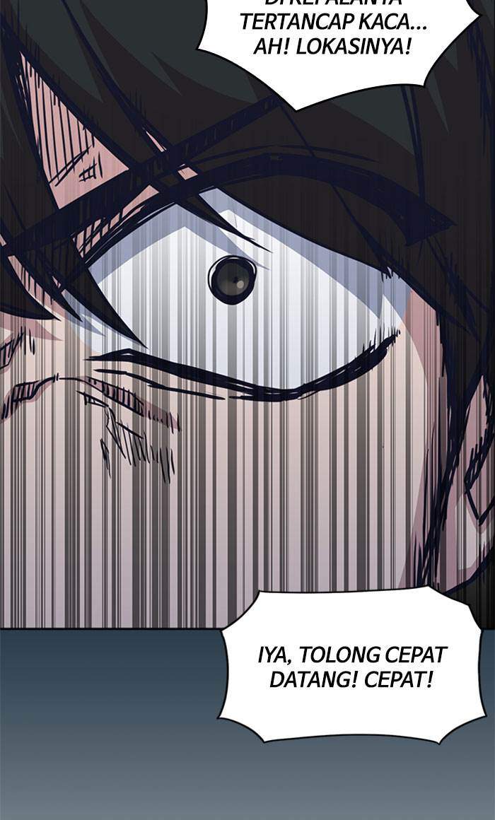 Study Group Chapter 46 Gambar 79