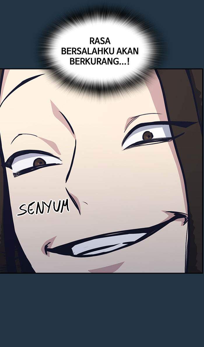 Study Group Chapter 46 Gambar 8