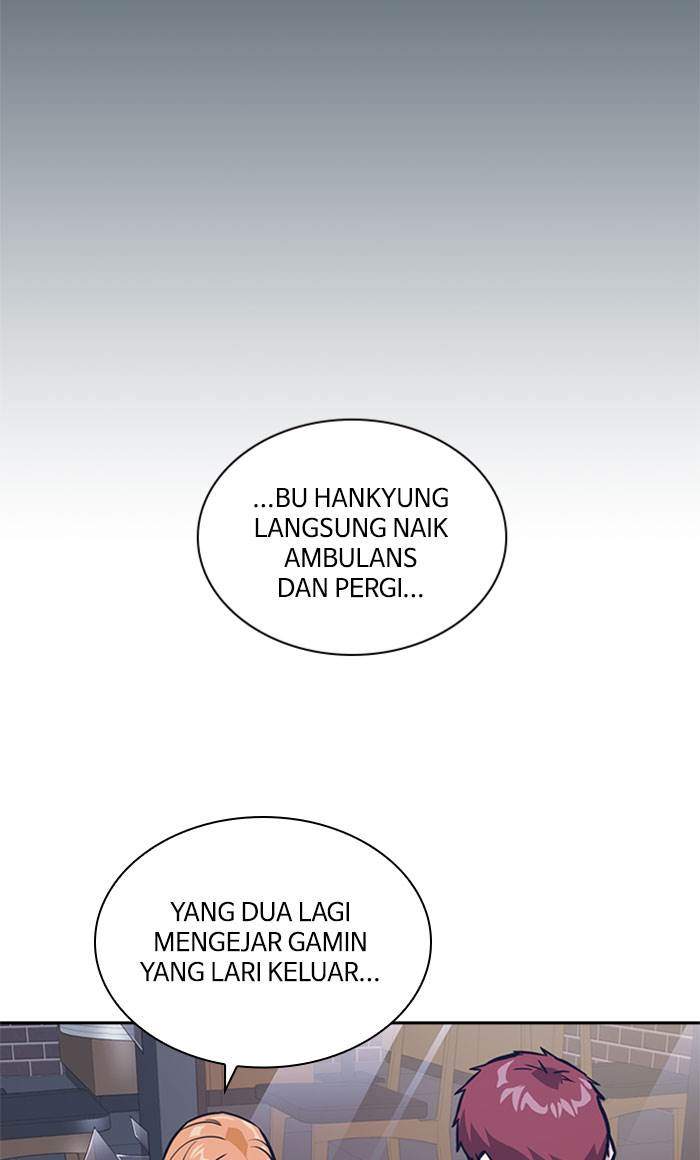 Study Group Chapter 46 Gambar 80